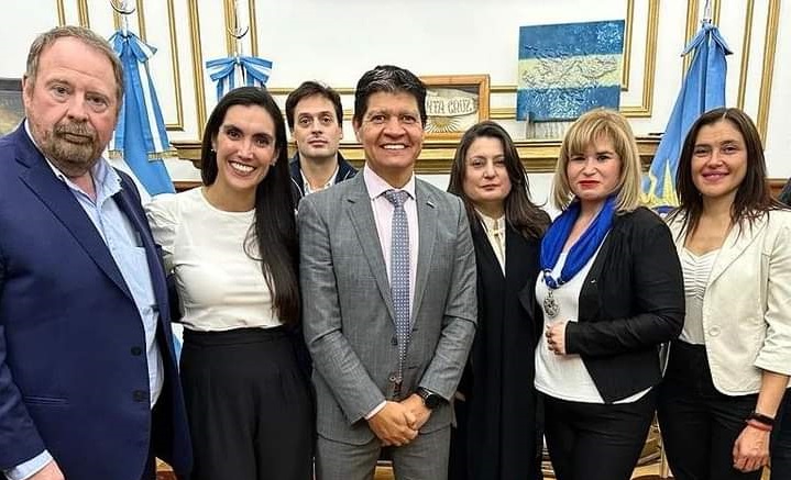 Tras el corte de energía: SPSE advirtió sobre la falta de equipamiento para reforzar el servicio eléctrico