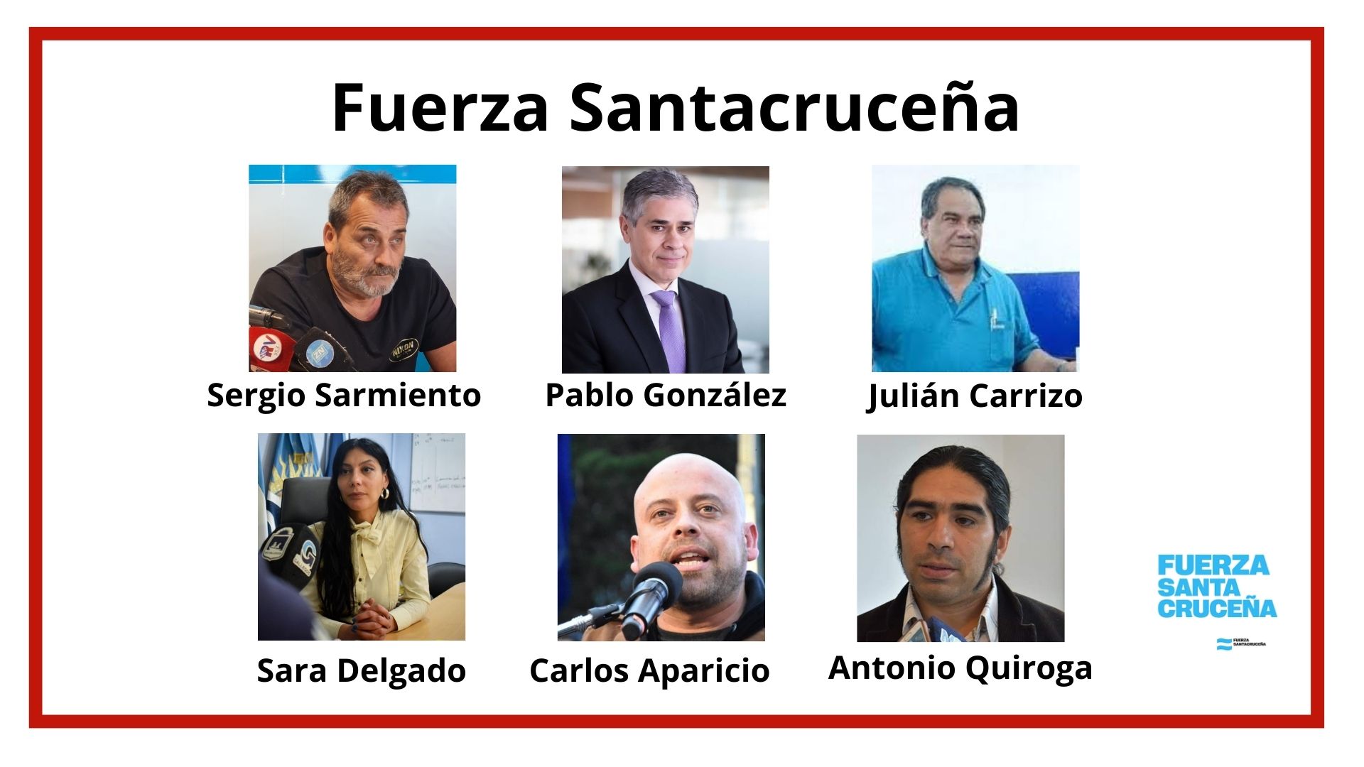 Levantaron el acampe de ATE y el Municipio promete diálogo permanente