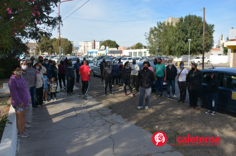 Planes de ahorro: vecinos se sienten estafados y dejarían de pagar los planes en todo el país si no les dan respuestas