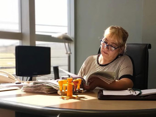 Carabajal presiona para que los activos cierren el aumento: “el jubilado necesita un peso más en el bolsillo”