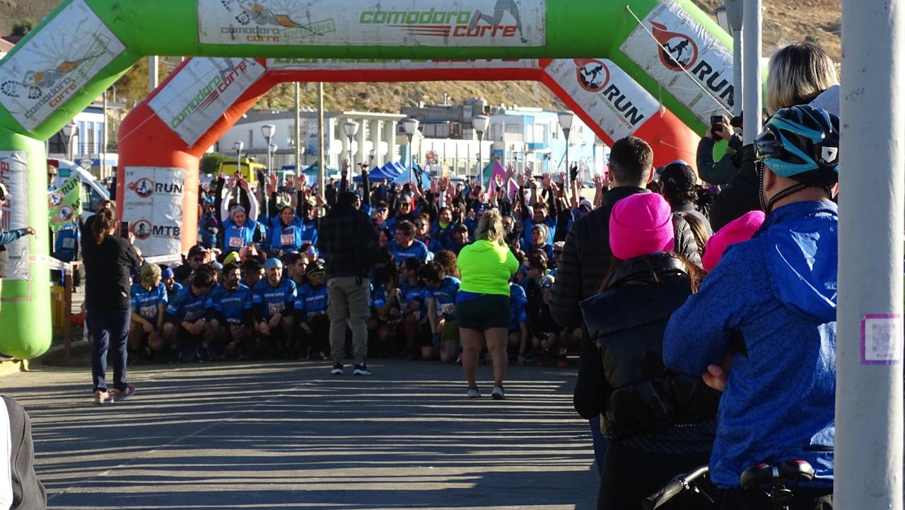 La Justicia sobreseyó a Juan Carlos Molina y a directivos de la fundación