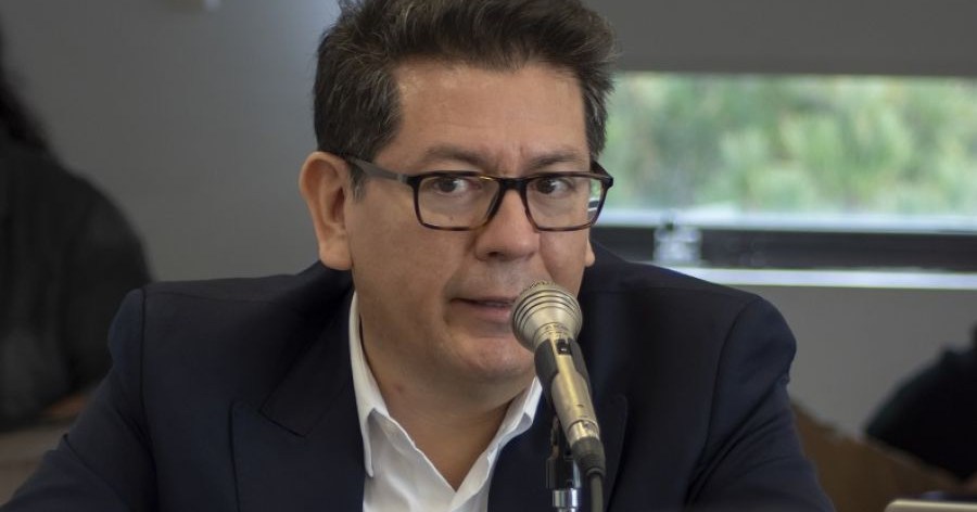 YCRT prevé reducir el déficit y apunta a fortalecer los ingresos por venta de carbón y energía