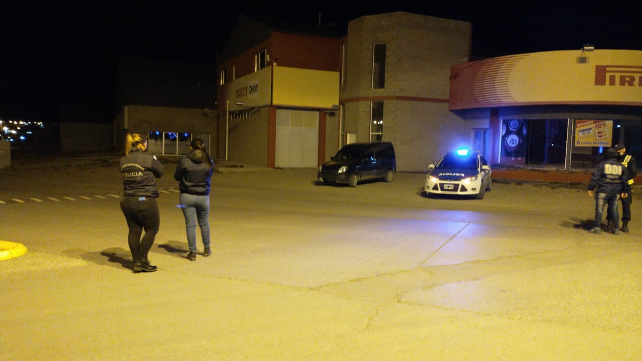 Reconocieron a jugadores del Torneo Regional Patagónico Sur de Fútbol de Veteranos