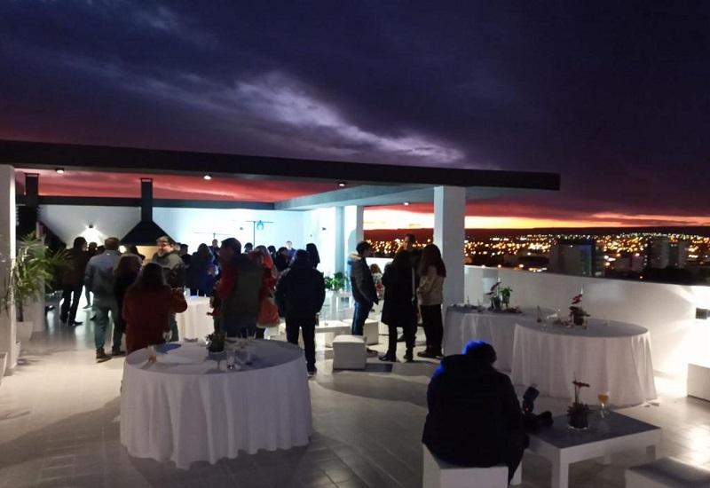 Caso Ada Barroso: la Justicia lo investiga como femicidio y dicta prisión preventiva