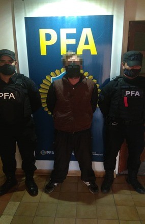 La gestión de Claudio Vidal invierte 190 millones de pesos para llevar agua al barrio 22 de Septiembre