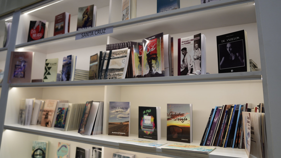 “La Vendimia 2026” continuó con degustaciones, emprendedores y espectáculos artísticos