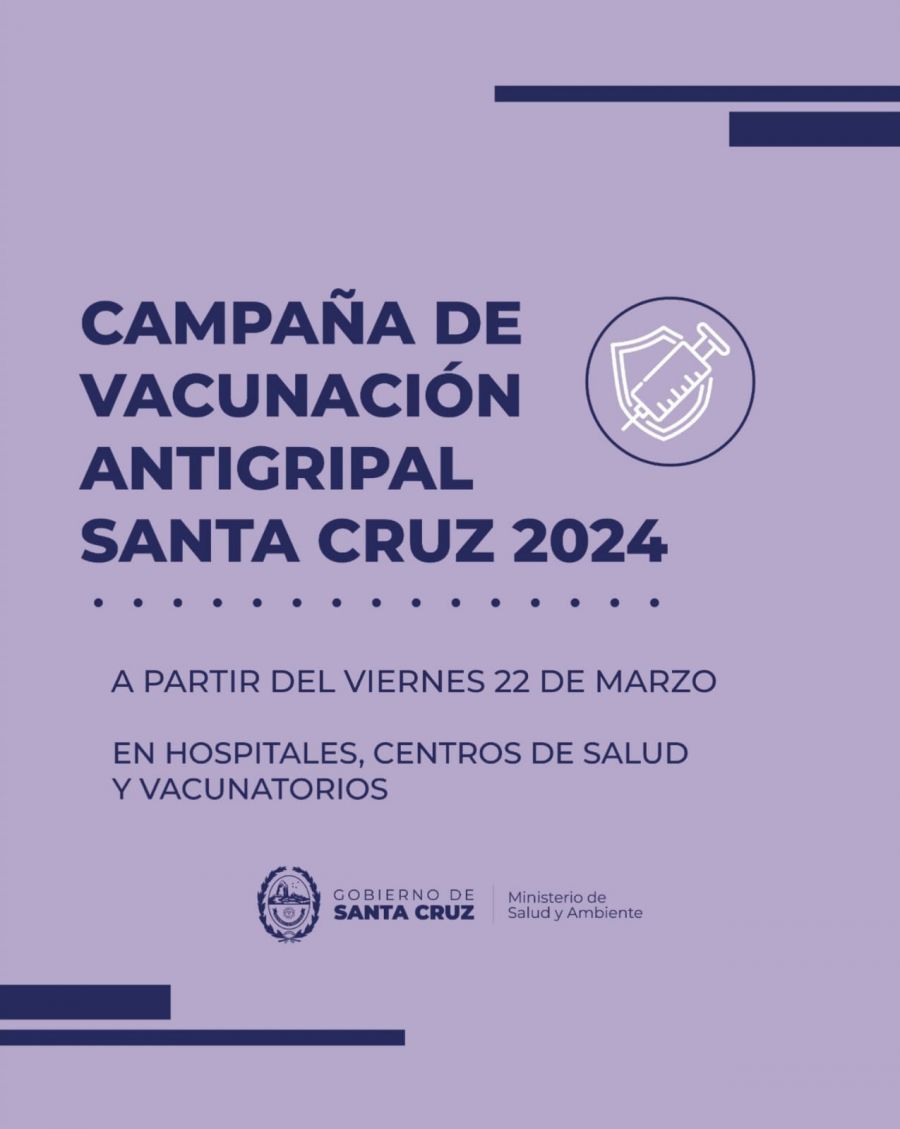 Santa Cruz viaja con sus selecciones de handball y sueña en grande