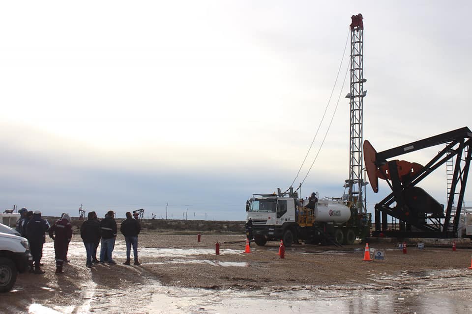 Caleta Olivia será sede de un foro para debatir sobre AI, desinformación y periodismo