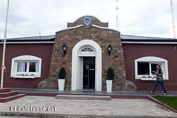 Desarrollo Social de la Provincia presentó ante la justicia el informe elaborado  sobre los supuestos casos de precarización laboral