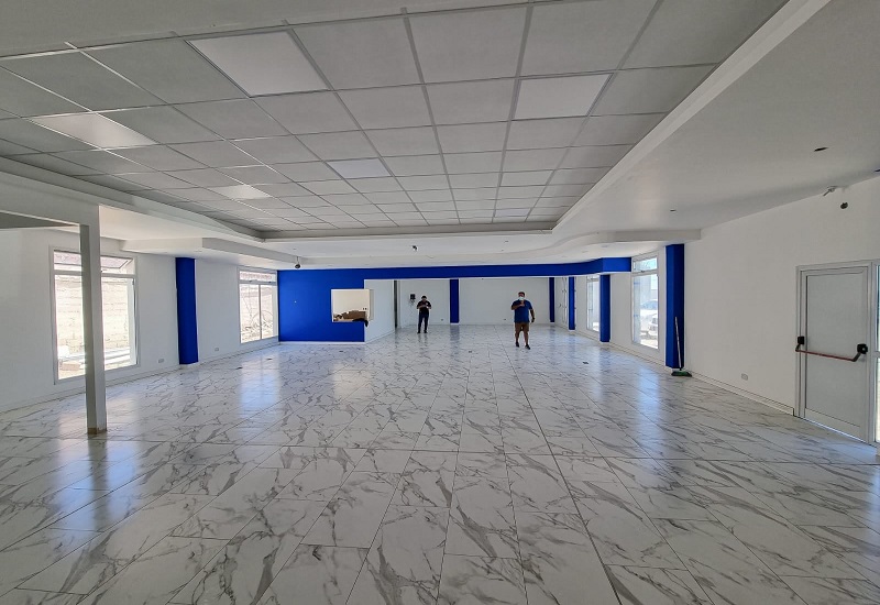 El guanaco en Santa Cruz: entre el desafío ambiental y su potencial nutricional