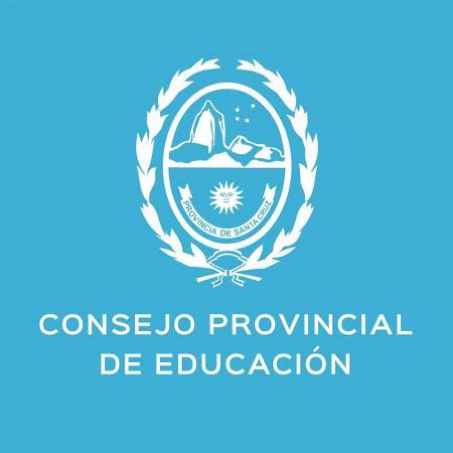  Educación informa acerca de los Actos Públicos de Ofrecimientos de Cargos y Horas