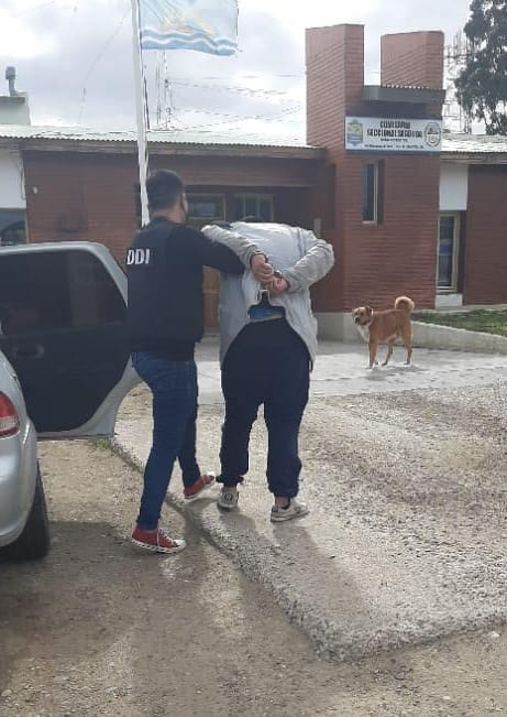 Regalías mineras: la Provincia explicó los fundamentos del veto al proyecto sancionado por la Legislatura