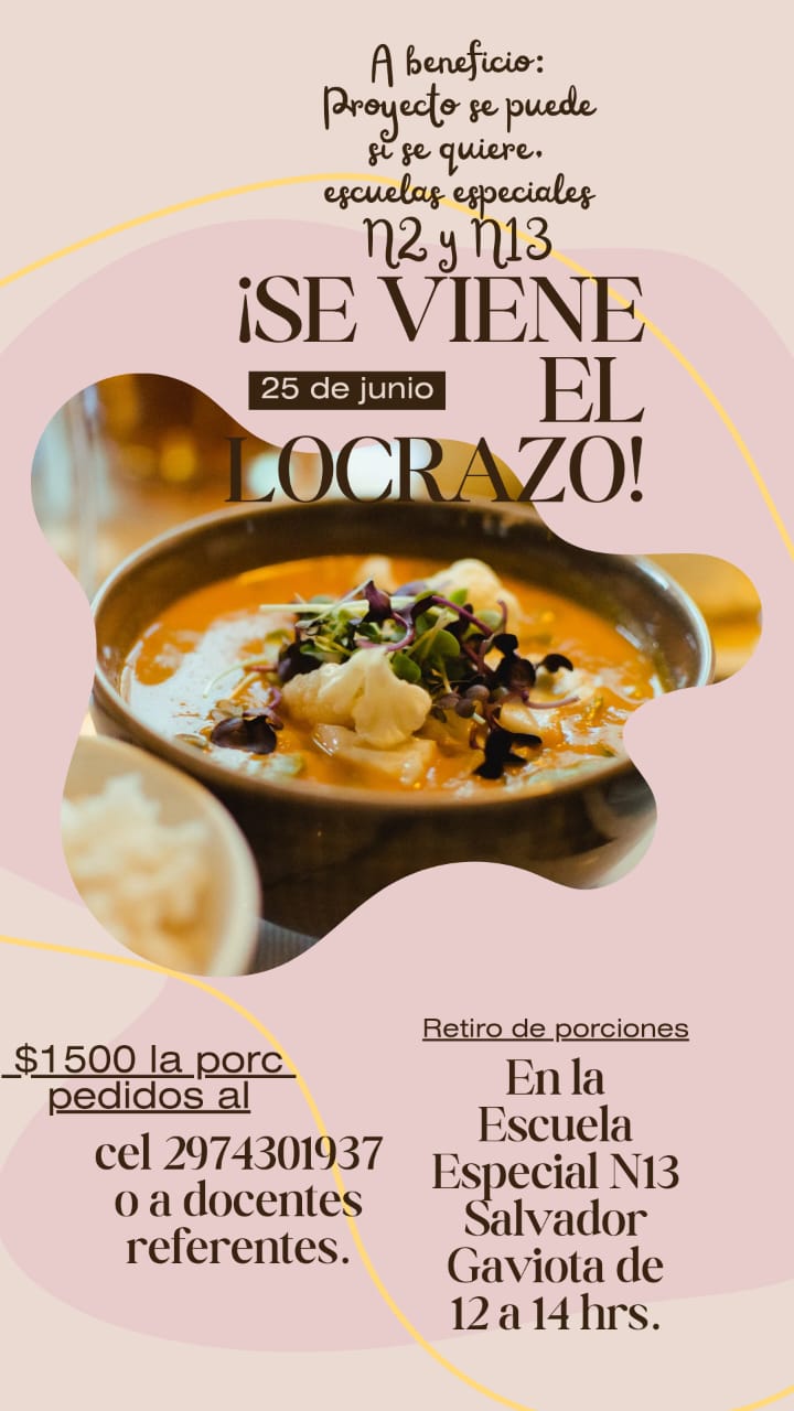 Nueva jornada de labor en comisiones en la Cámara de Diputados de Santa Cruz