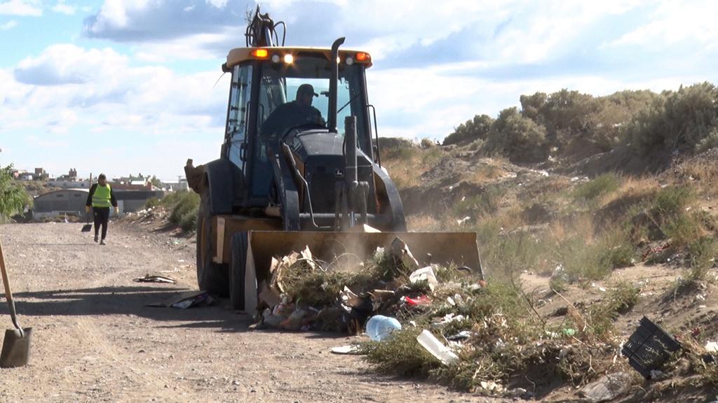 Óptimos resultados del 
