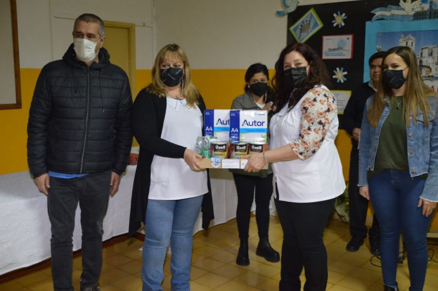 Gimnasia de la voz: dictarán un taller intensivo para cantantes, docentes y profesionales