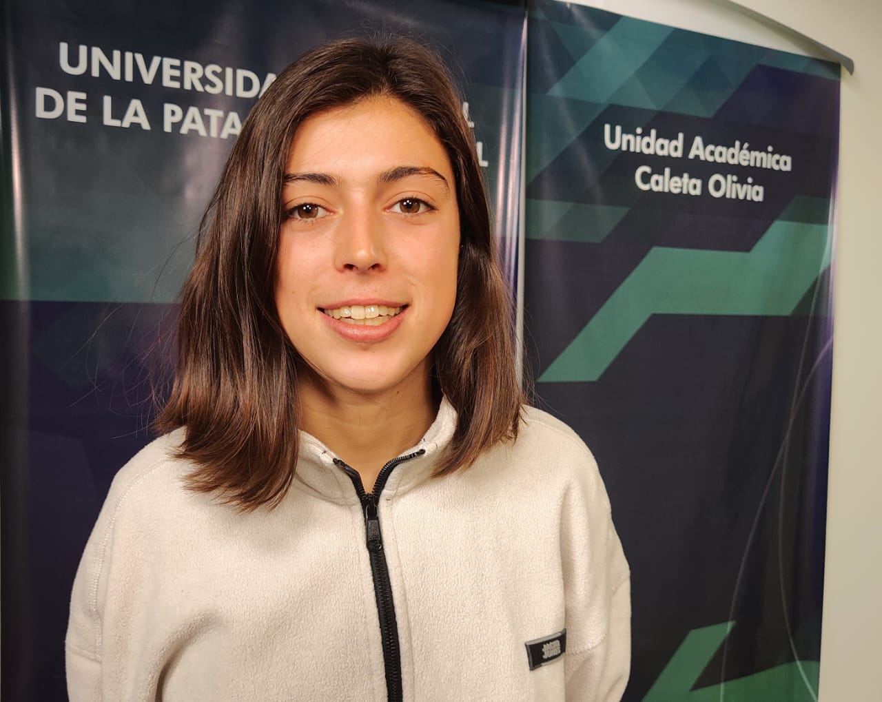 Walter Robledo: “Estamos teniendo un paro que se está sintiendo”