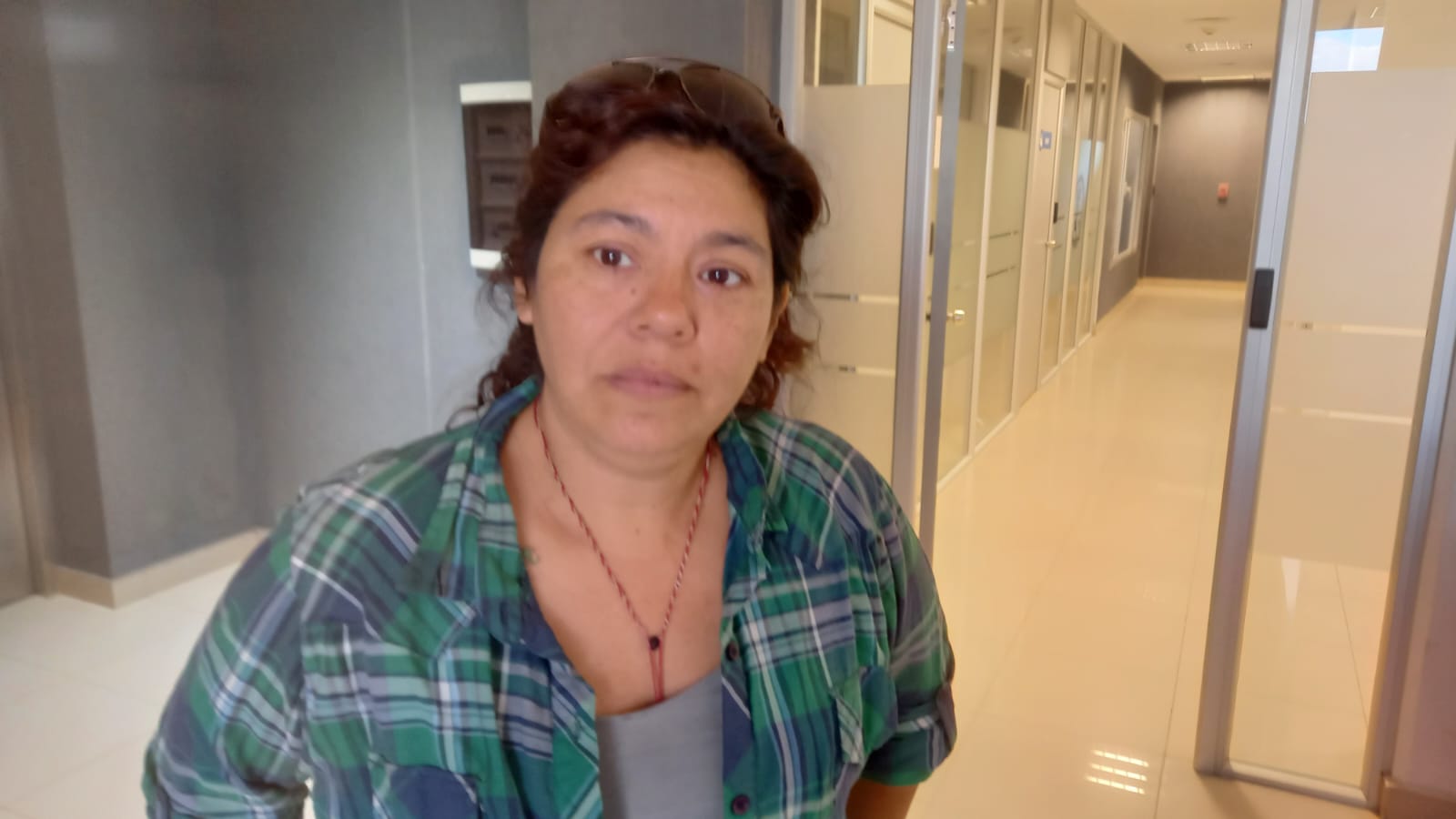 Educación presentó la guía 