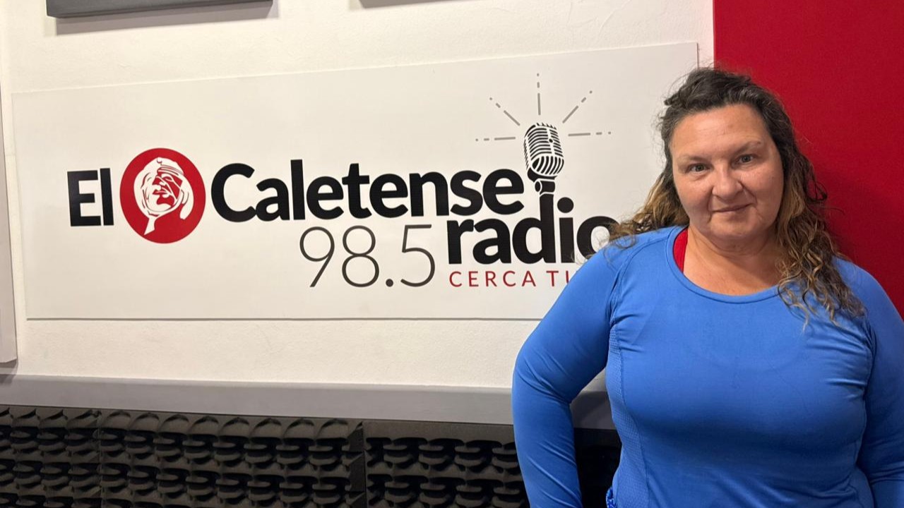 Colonia para adultos mayores: movimiento, recreación y encuentro en los barrios