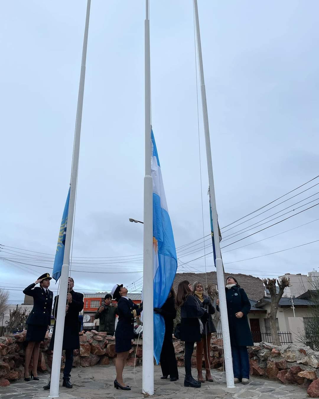 Tras el corte de energía: SPSE advirtió sobre la falta de equipamiento para reforzar el servicio eléctrico