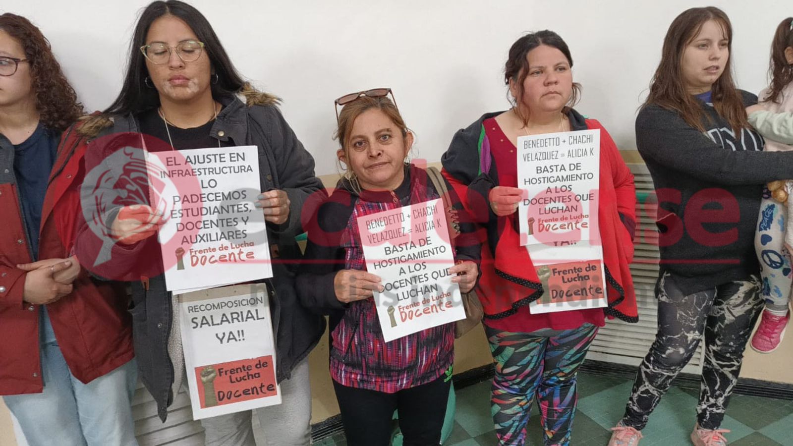 “La Vendimia 2026” continuó con degustaciones, emprendedores y espectáculos artísticos