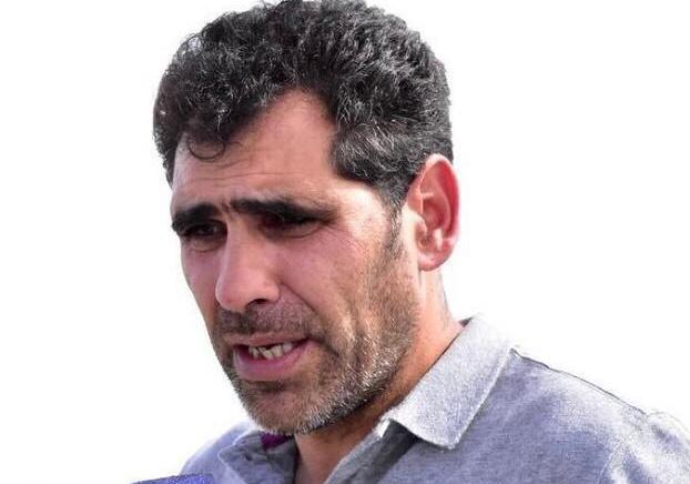 El concejal Bazán defendió a Anibal Villares, pedirá informes por la golpiza y dijo que Cotillo esta desequilibrado 