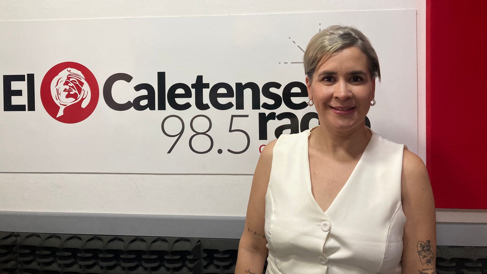 Una nueva forma de sentirte linda: extensiones veganas by Débora Recalde