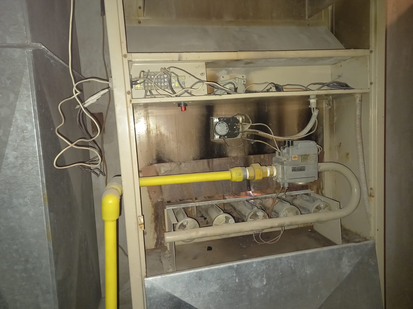 Exportaciones pymes: CAME y PromArgentina consolidan modelo de comercio con el sur de Brasil