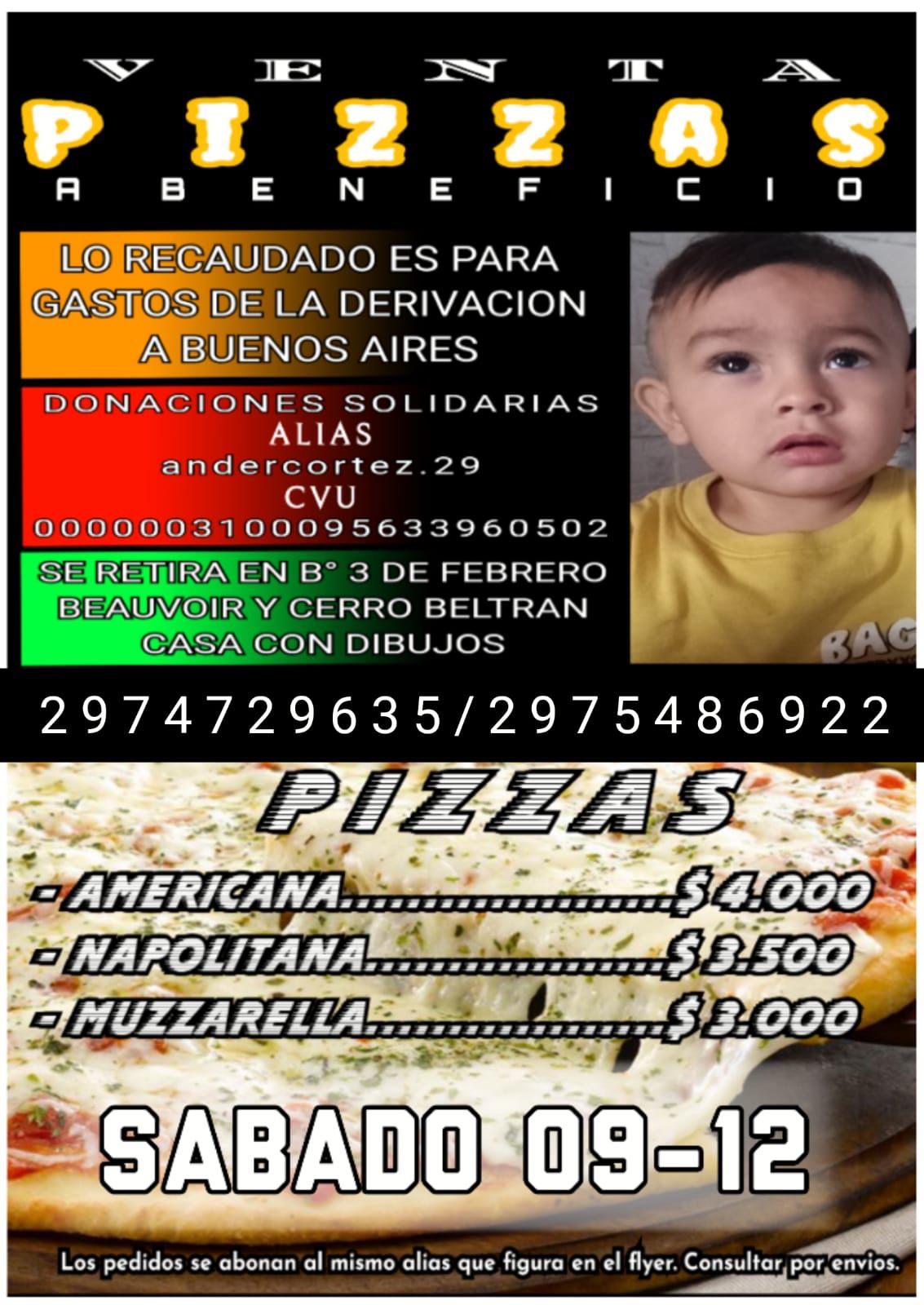 Preocupación por amenazas en escuelas: aún no hay autores identificados