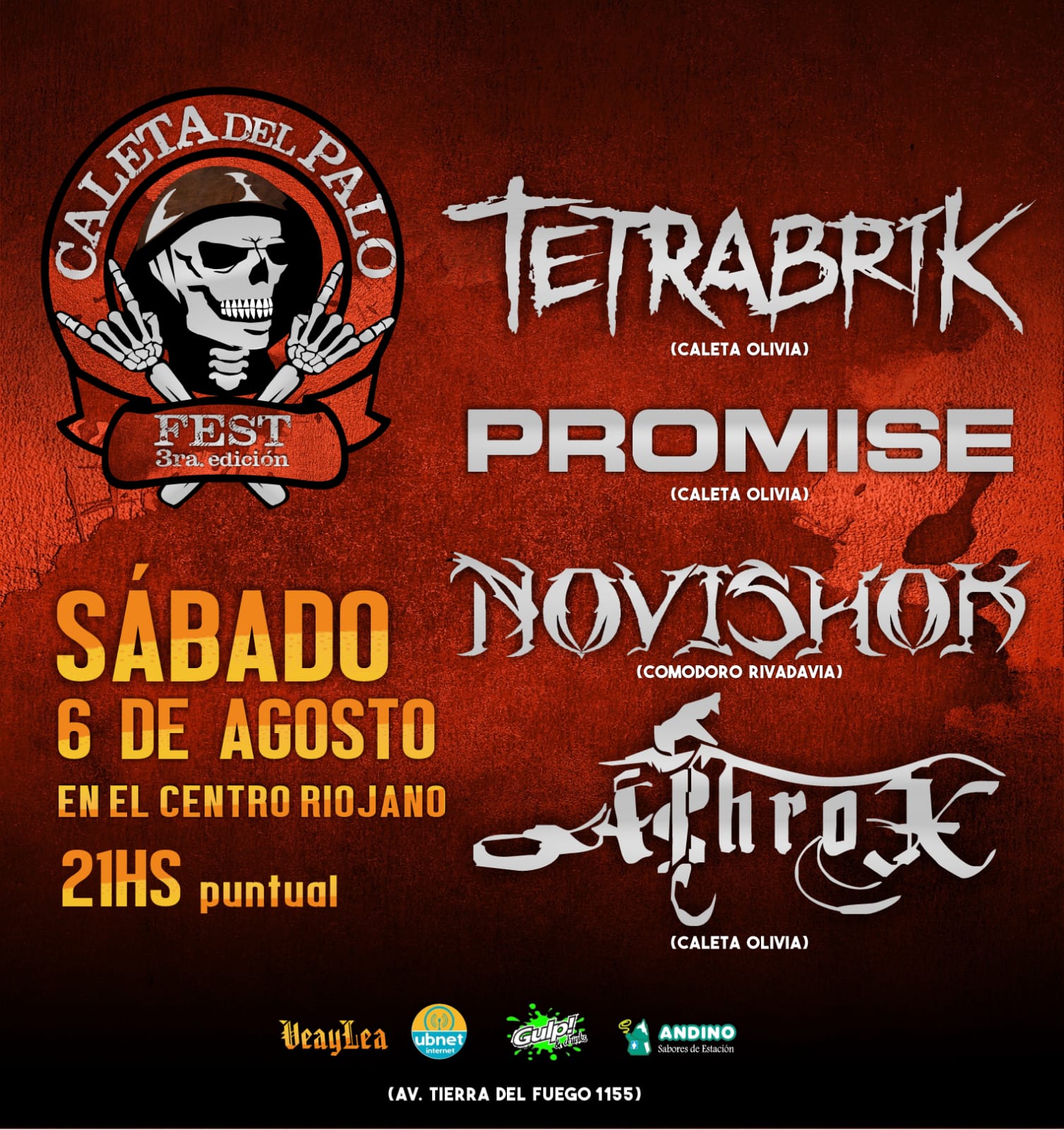 Exportaciones pymes: CAME y PromArgentina consolidan modelo de comercio con el sur de Brasil