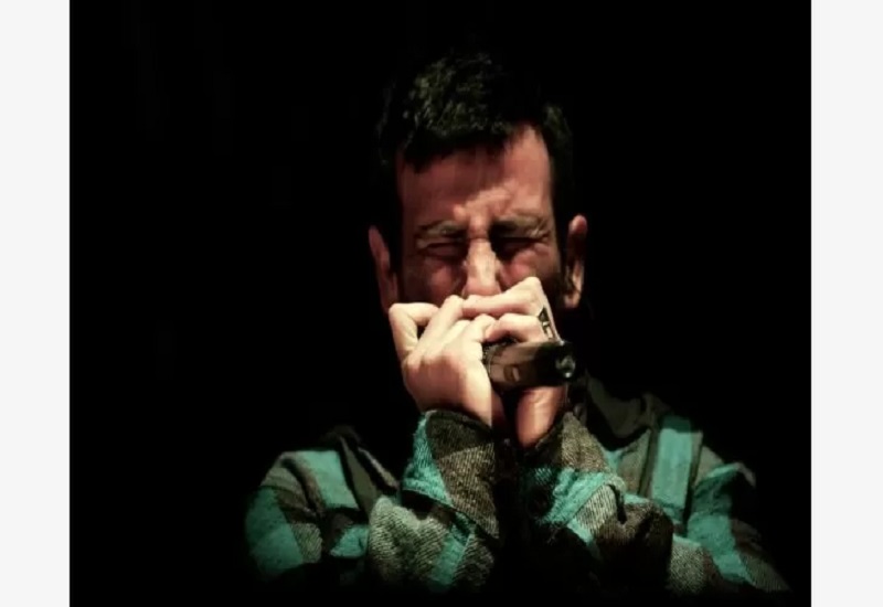 Nueva jornada de labor en comisiones en la Cámara de Diputados de Santa Cruz