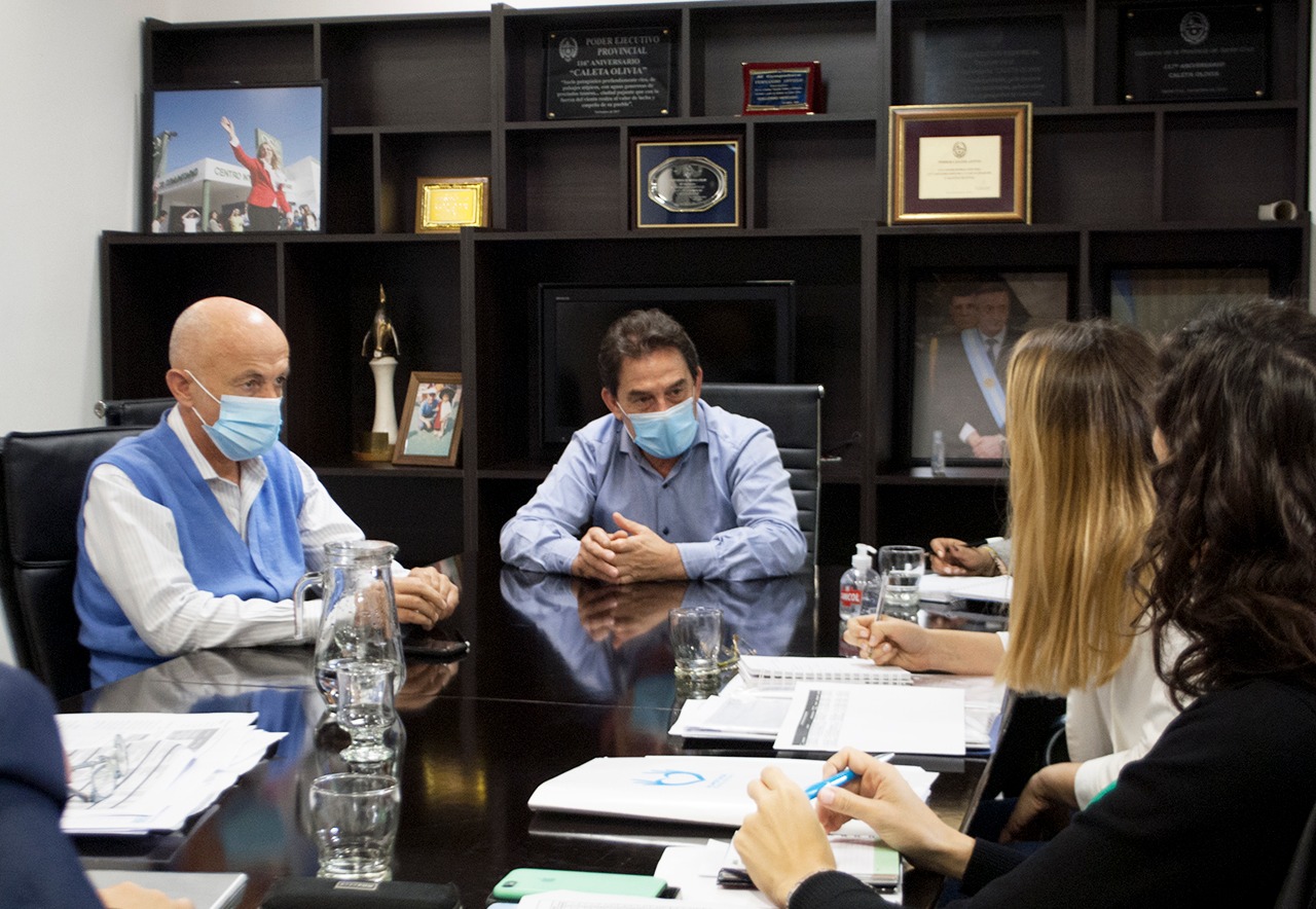 El guanaco en Santa Cruz: entre el desafío ambiental y su potencial nutricional