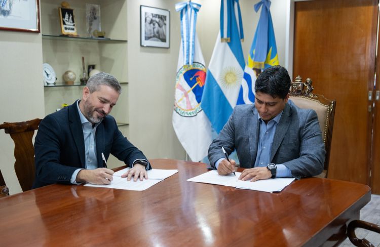 El guanaco en Santa Cruz: entre el desafío ambiental y su potencial nutricional