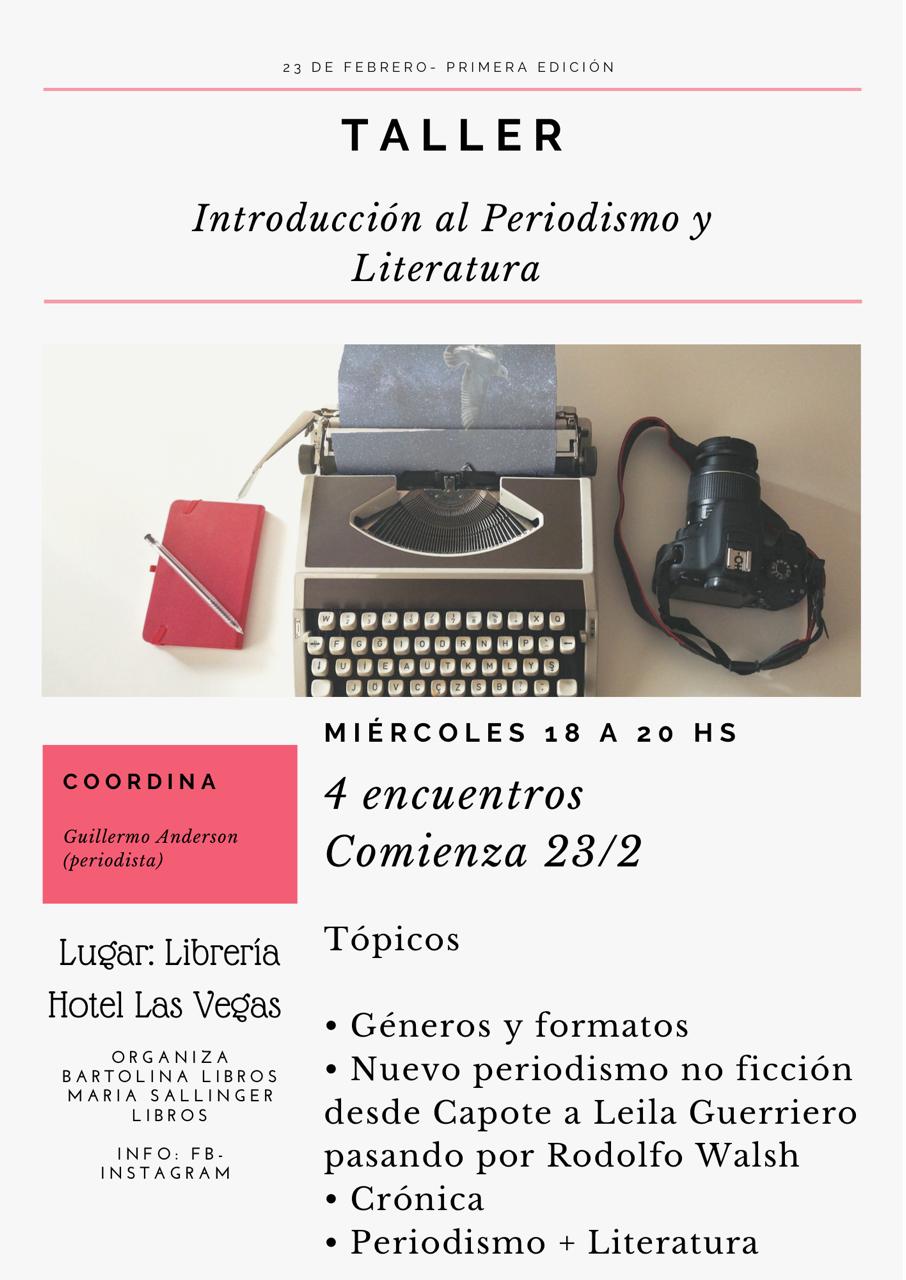 La Justicia sobreseyó a Juan Carlos Molina y a directivos de la fundación