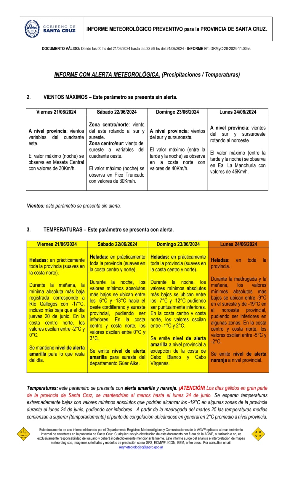 La gestión de Claudio Vidal invierte 190 millones de pesos para llevar agua al barrio 22 de Septiembre