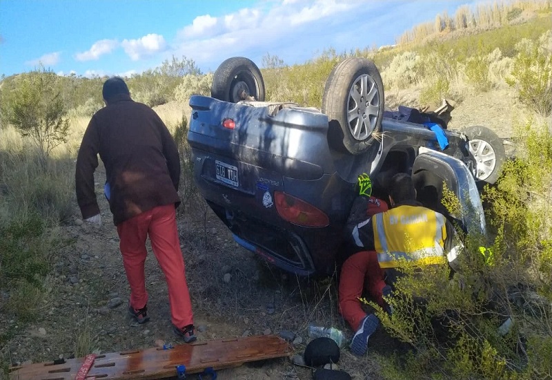 Santa Cruz dio un paso clave para poner en marcha la planta de alimento balanceado