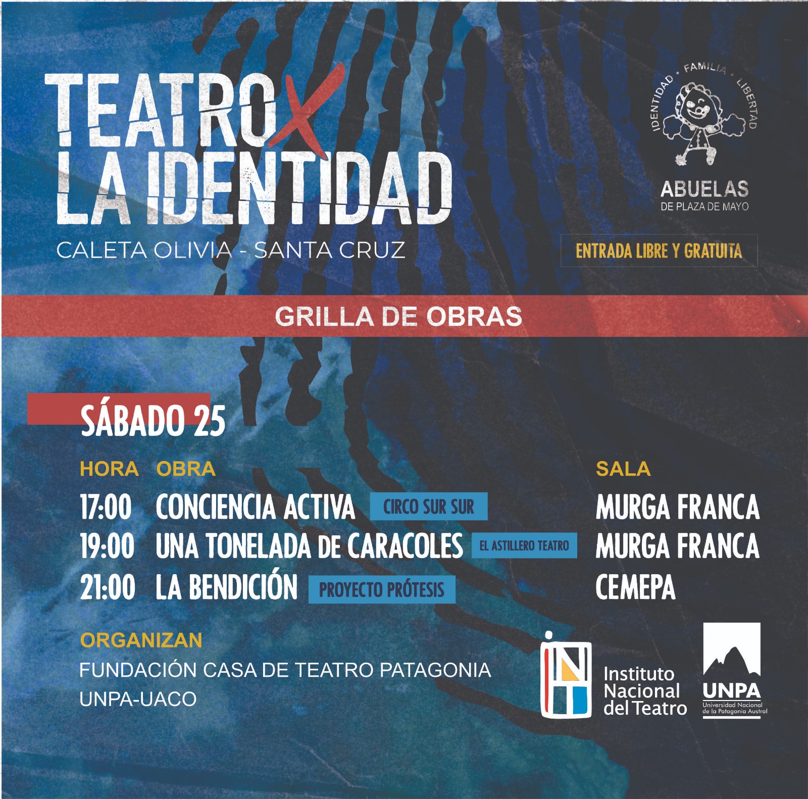 La Vocal de Padres llegó a la Escuela N°88 para reclamar soluciones urgentes por la falta de calefacción