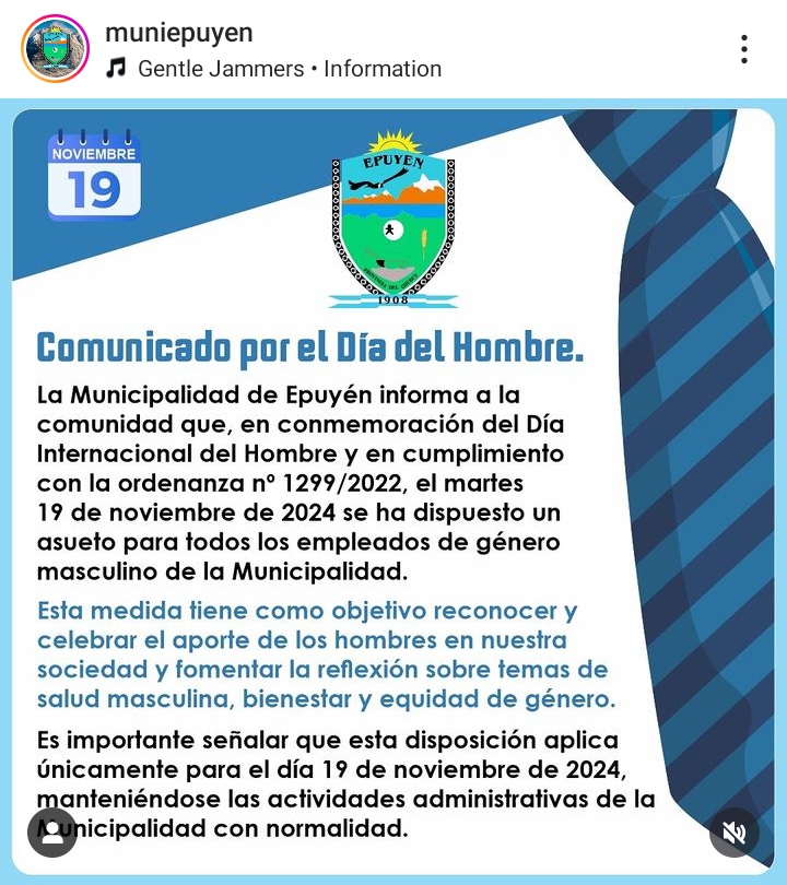 Efectivos de Pico Truncado reclaman paritarias y anuncian un quite de colaboración