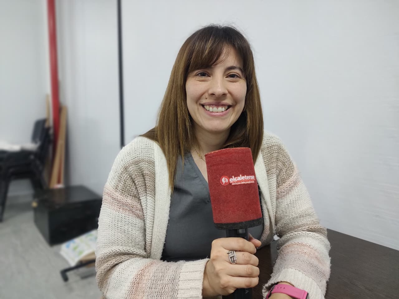 Skate, arte y salud mental: preparan una jornada comunitaria en la Costanera