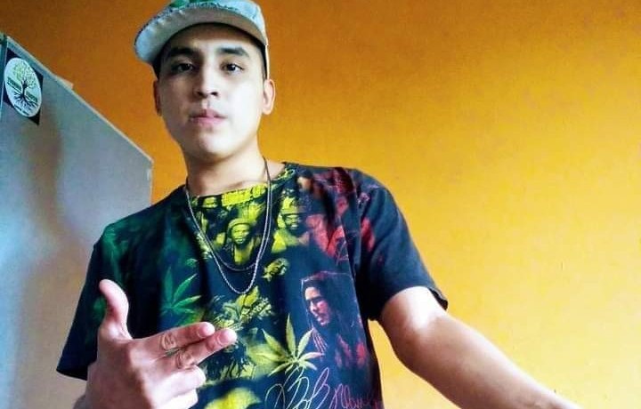 6 meses sin Rodrigo, el joven hallado sin vida en la Comisaría: 