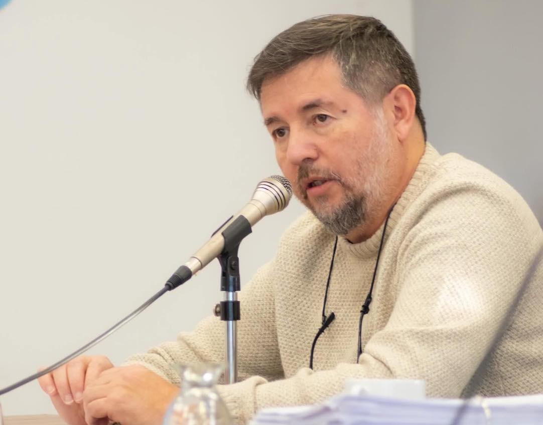 Muñoz anticipó que el oficialismo no tendría los votos para aprobar la Emergencia Habitacional