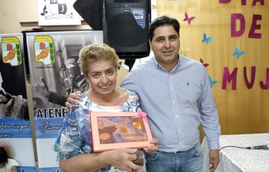 El guanaco en Santa Cruz: entre el desafío ambiental y su potencial nutricional