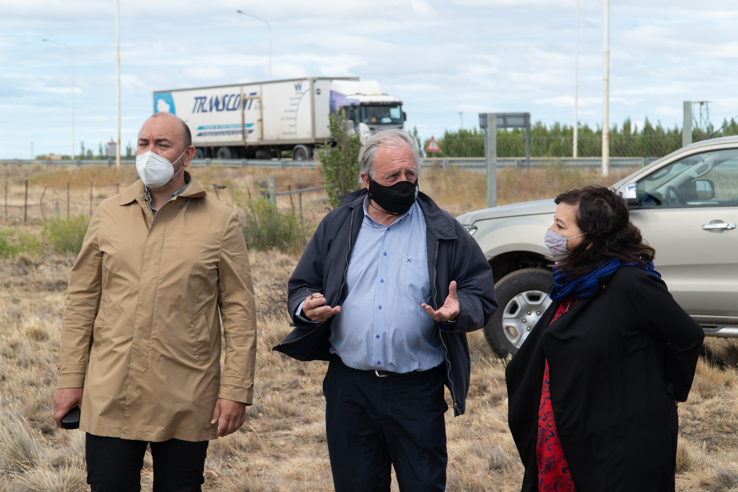 Diputados: aprobaron la Ley de Ciencia, Tecnología e Innovación de Santa Cruz