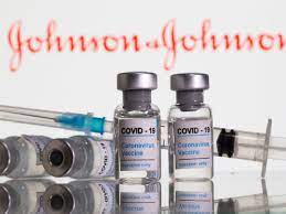 Única dosis y alta eficacia: radiografía de la vacuna de Johnson & Johnson contra el COVID-19