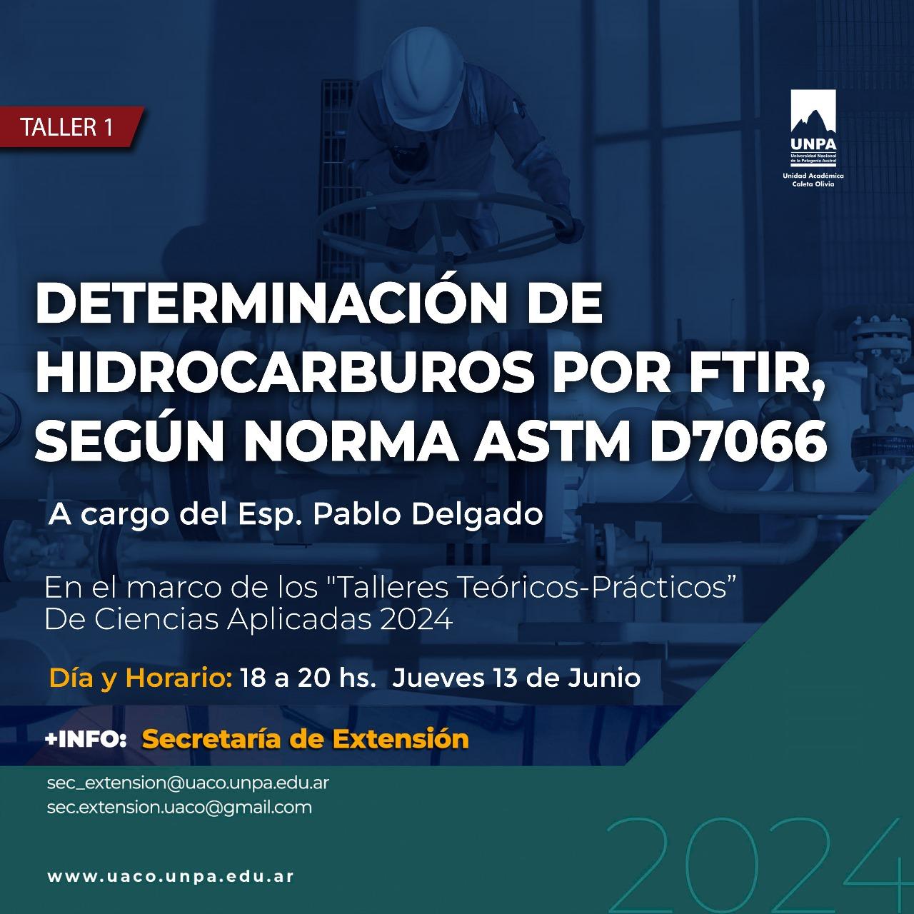Cañadón Seco vivió una noche de arte, música y reflexión con propuestas culturales abiertas a la comunidad