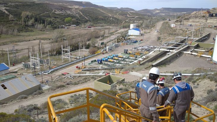 Friosur regularizó salarios, pero existe preocupación por la continuidad laboral