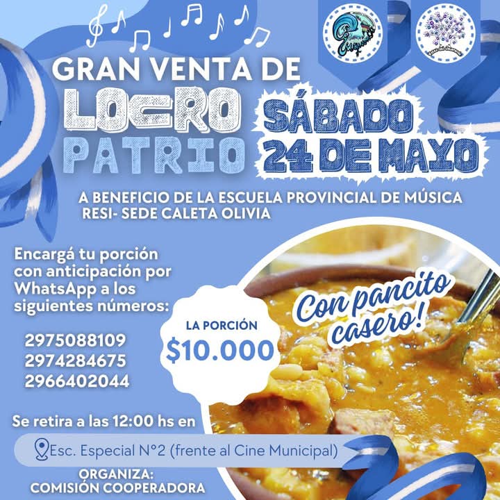 Desmantelan invernadero clandestino de marihuana en barrio Rotary XXIII