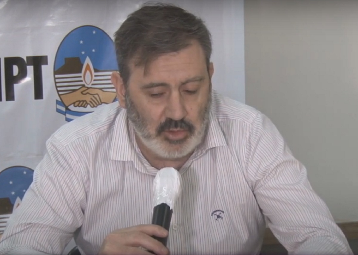 Truncado volvió a habilitar estéticas, gimnasios, actividades de contacto, culturales, cultos y el casino