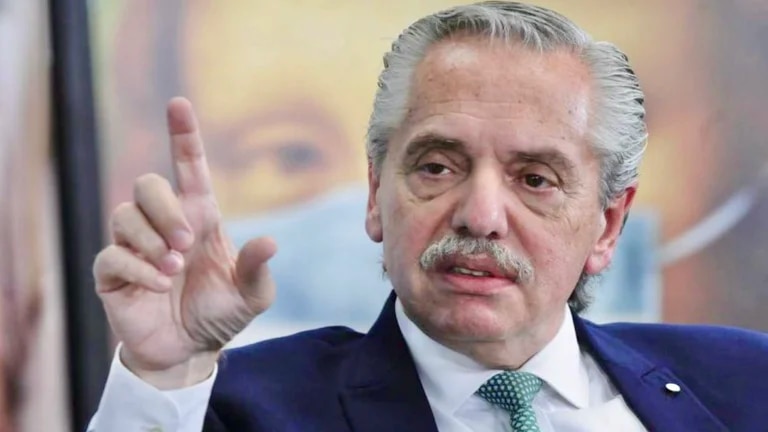 Docentes esperan precisiones sobre el decreto que reconoce títulos, entre otras demandas 