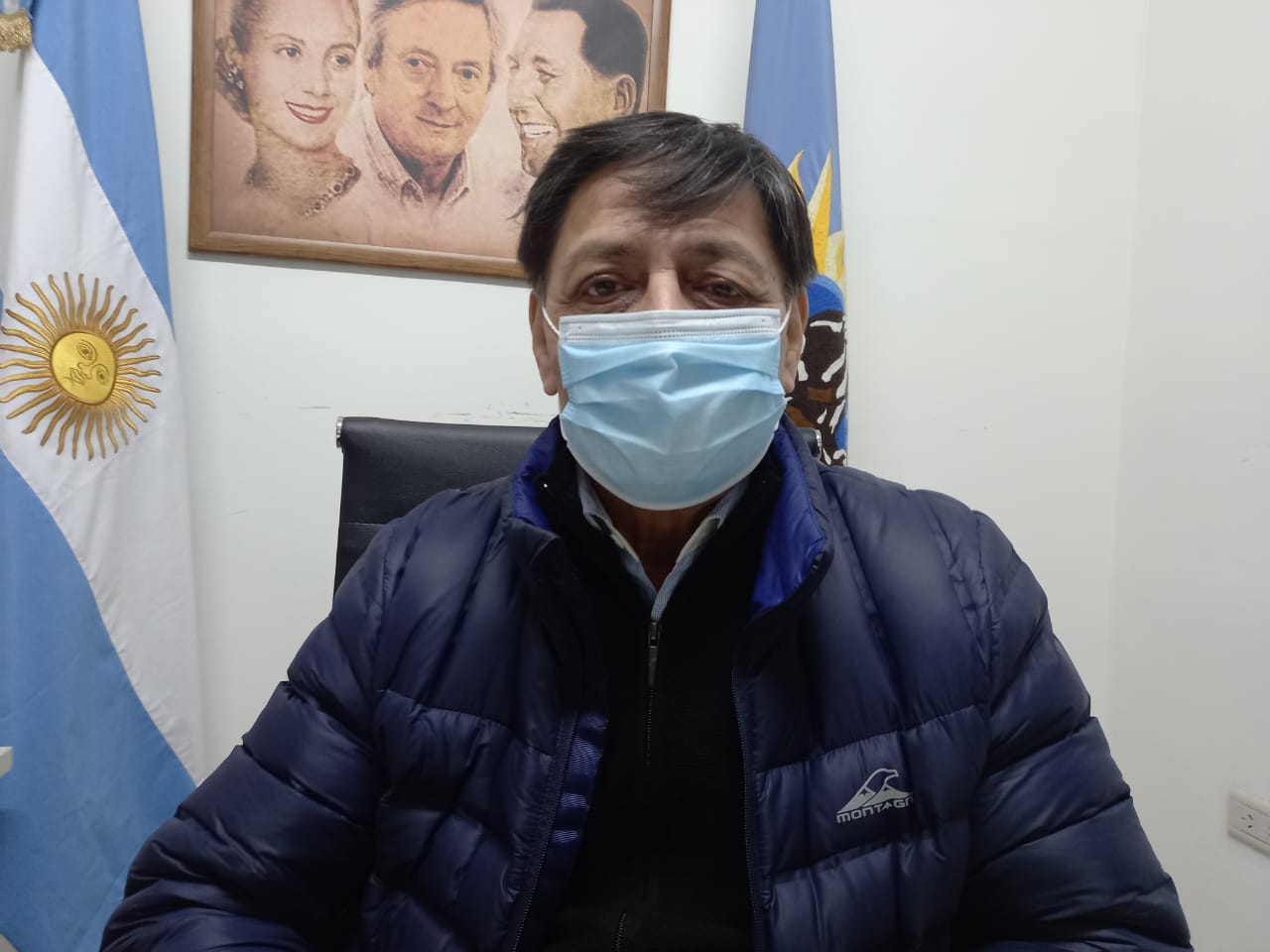 Concejo Deliberante: Quieren cobrar hasta 400 mil pesos a quienes organicen fiestas clandestinas