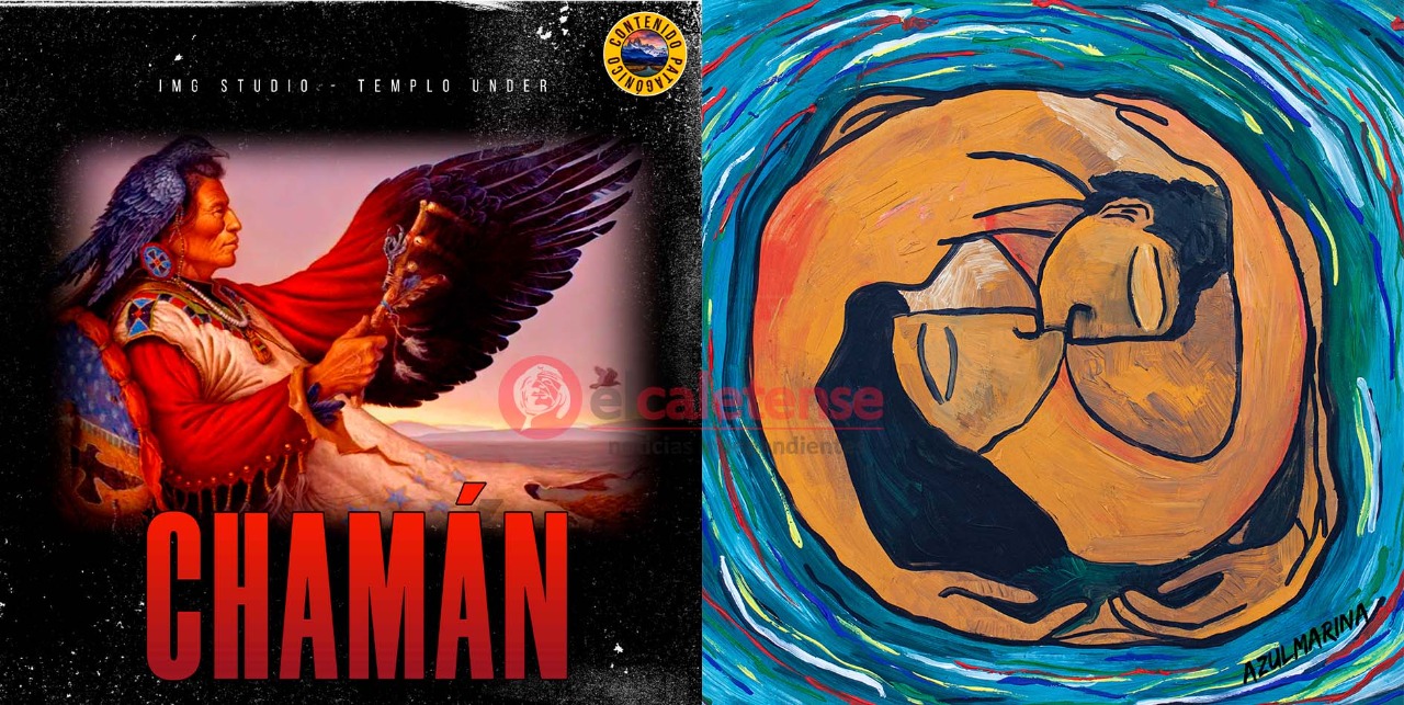 Tanya MamáRock, Rodo y Juan Crow: las novedades musicales de diciembre  